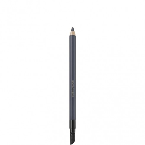 Estée Lauder Matita Occhi Double Wear 24h