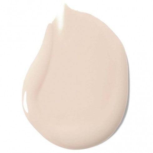 Estee Lauder Futurist Hydra Rescue Fond de Teint Hydratant SPF 45 Fondotinta liquido