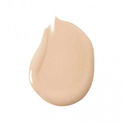 Estee Lauder Futurist Hydra Rescue Fond de Teint Hydratant SPF 45 Fondotinta liquido