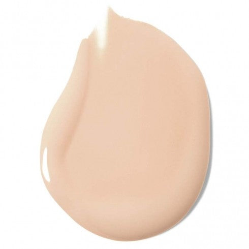 Estee Lauder Futurist Hydra Rescue Fond de Teint Hydratant SPF 45 Fondotinta liquido