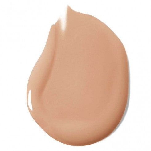 Estee Lauder Futurist Hydra Rescue Fond de Teint Hydratant SPF 45 Fondotinta liquido