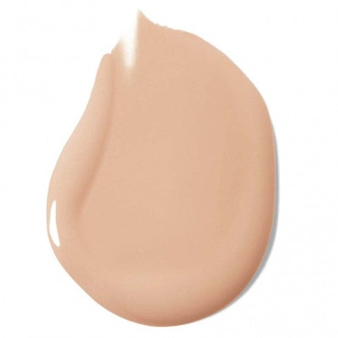 Estee Lauder Futurist Hydra Rescue Fond de Teint Hydratant SPF 45 Fondotinta liquido