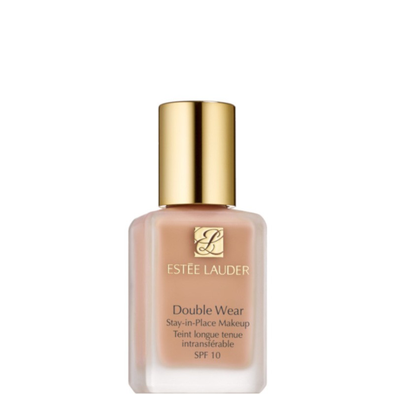Estee Lauder - Double Wear Stay in Place SPF 10 - 30 ml Fondotinta liquido