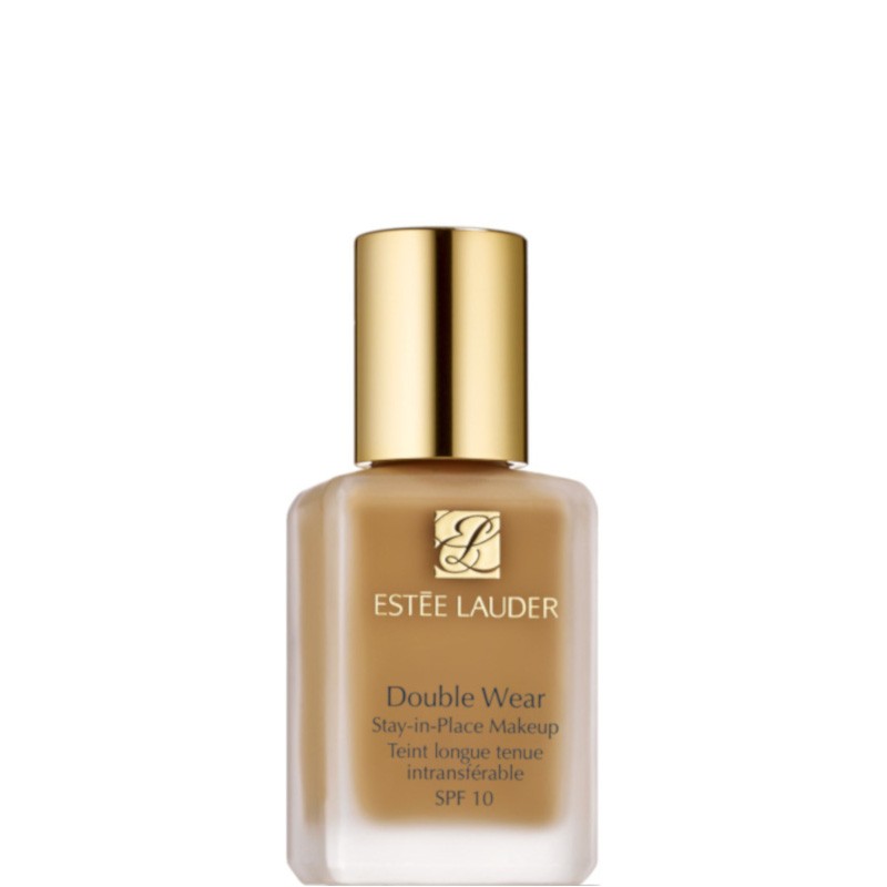 Estee Lauder - Double Wear Stay in Place SPF 10 - 30 ml Fondotinta liquido