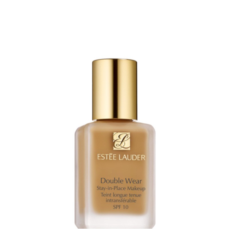Estee Lauder - Double Wear Stay in Place SPF 10 - 30 ml Fondotinta liquido