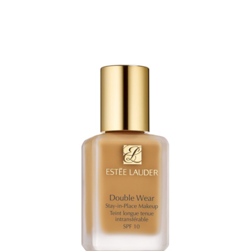 Estee Lauder - Double Wear Stay in Place SPF 10 - 30 ml Fondotinta liquido