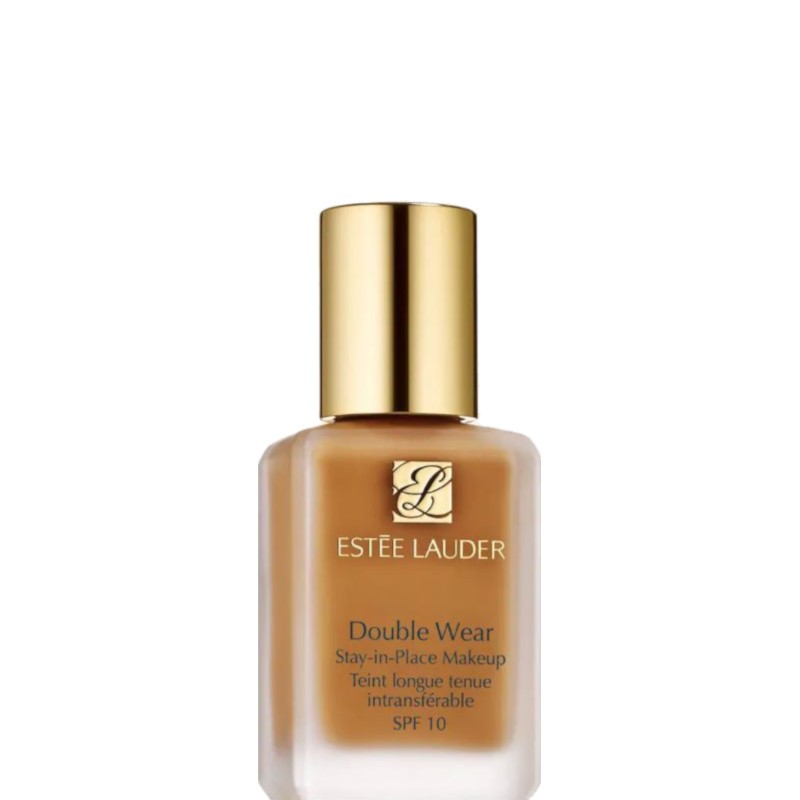 Estee Lauder - Double Wear Stay in Place SPF 10 - 30 ml Fondotinta liquido