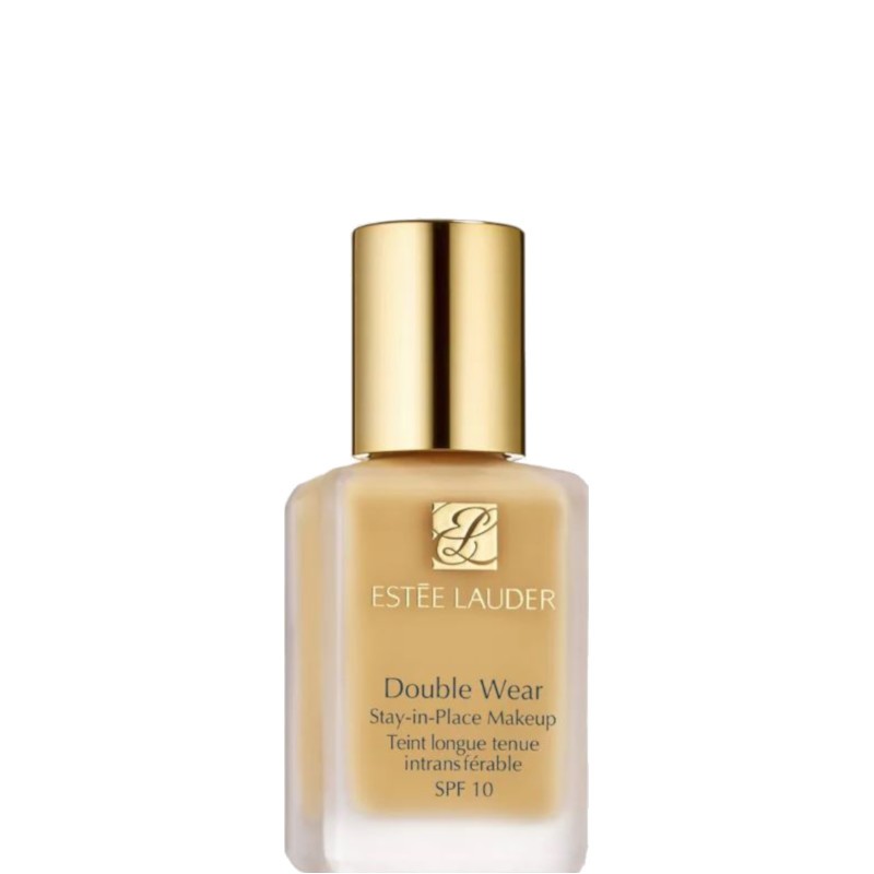Estee Lauder - Double Wear Stay in Place SPF 10 - 30 ml Fondotinta liquido