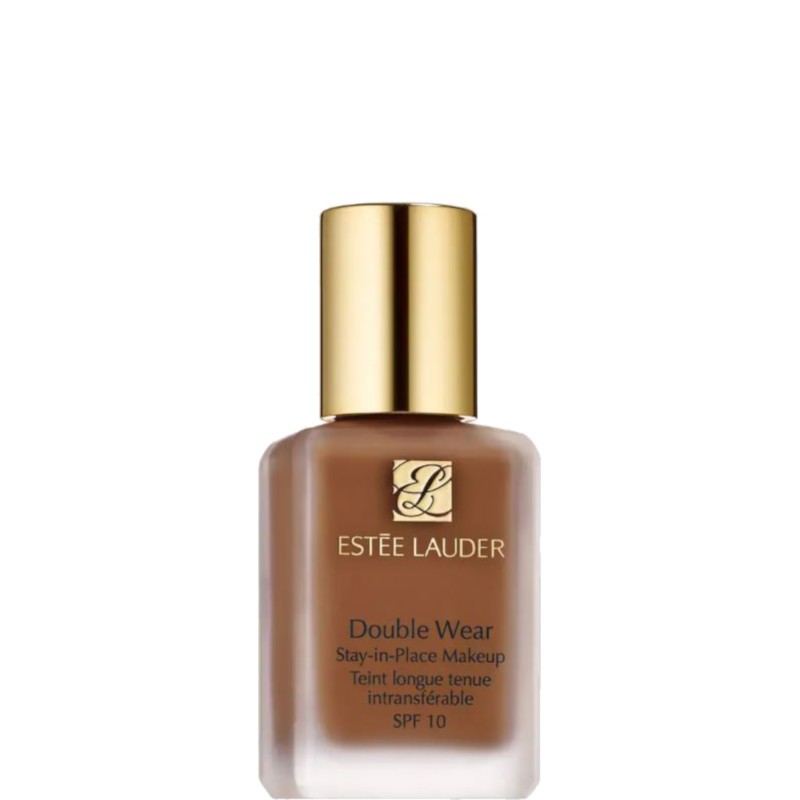 Estee Lauder - Double Wear Stay in Place SPF 10 - 30 ml Fondotinta liquido
