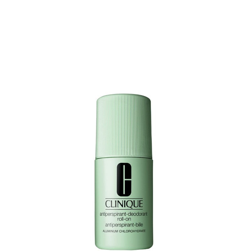 Clinique Deodorante Roll-on 75 ml Unisex