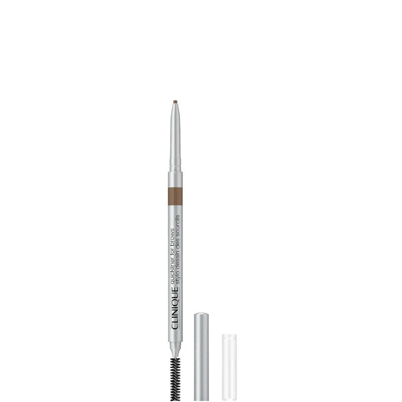Clinique Superfine Liner For Brows - Matita Per Sopracciglia, Tratto Ultra-Sottile