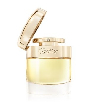 Cartier Baiser Volé Parfum,spray Profumo per donna