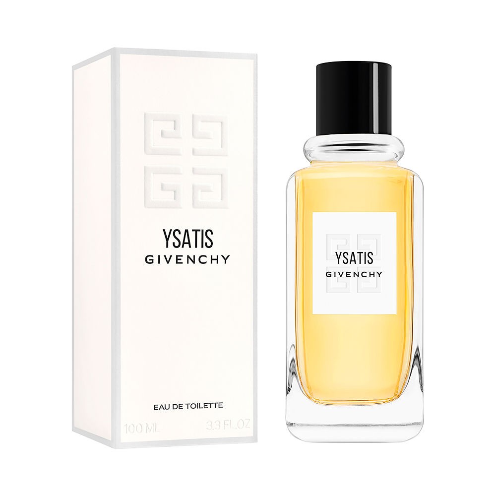Givenchy Ysatis Eau de Toilette Spray Donna