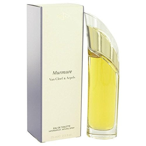 Van Cleef & Arpels Murmure Eau de Toilette Spray