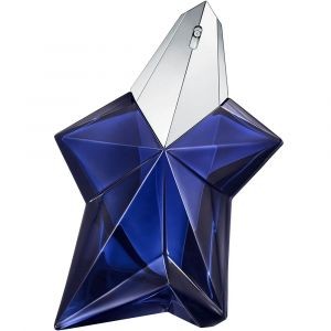 Mugler Angel Elixir di Mugler eau de parfum ricaricabile da donna