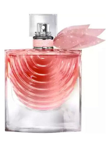 Lancome La vie est belle Iris L'Absolu Eau de Parfum, spray Profumo per donna