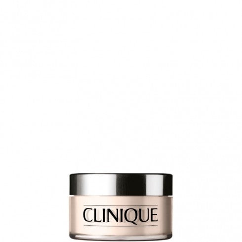 Clinique Cipria Libera 25 gr Blended Face Powder