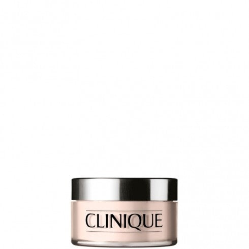 Clinique Cipria Libera 25 gr Blended Face Powder