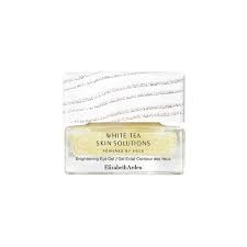 Elizabeth Arden White tea skin solutions eye gel, 15 ml