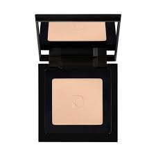 Diego dalla Palma T-zone & eye shine control powder Polvere opacizzante viso n° 344