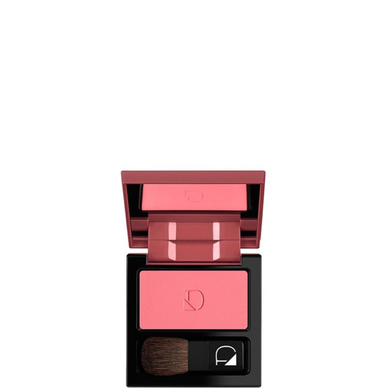 Diego Dalla Palma Powder blush Polvere Compatta per Guance