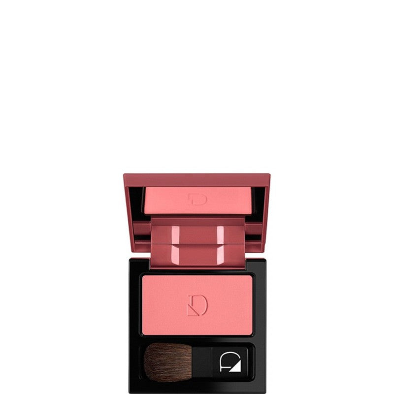 Diego Dalla Palma Powder blush Polvere Compatta per Guance