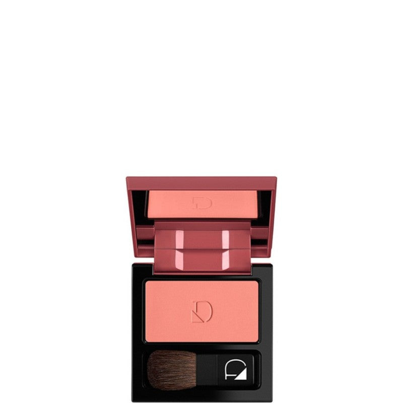 Diego Dalla Palma Powder blush Polvere Compatta per Guance