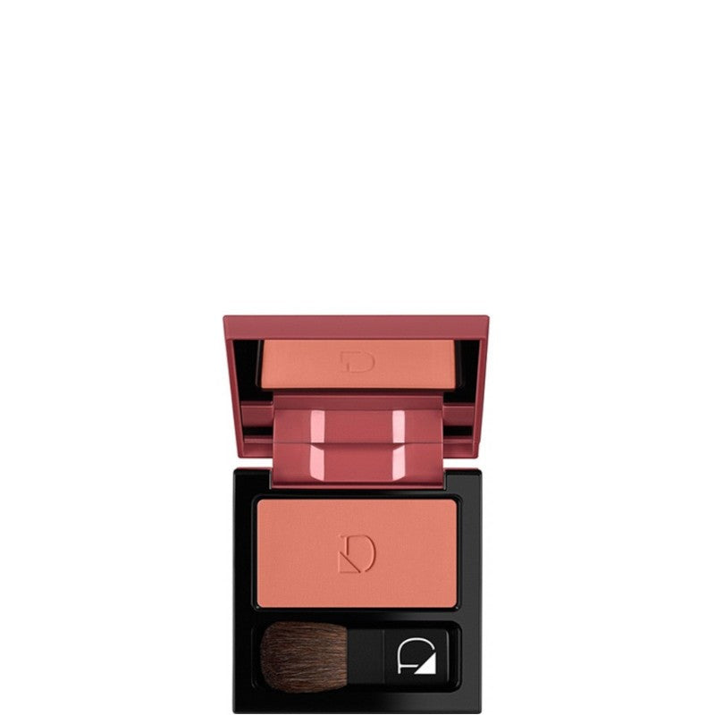 Diego Dalla Palma Powder blush Polvere Compatta per Guance