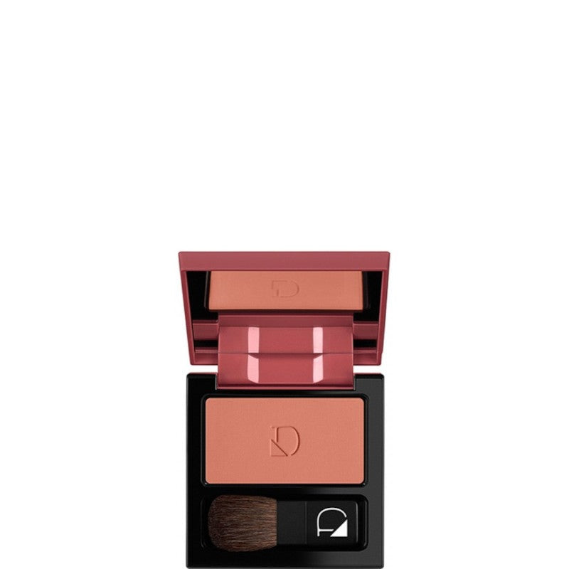 Diego Dalla Palma Powder blush Polvere Compatta per Guance