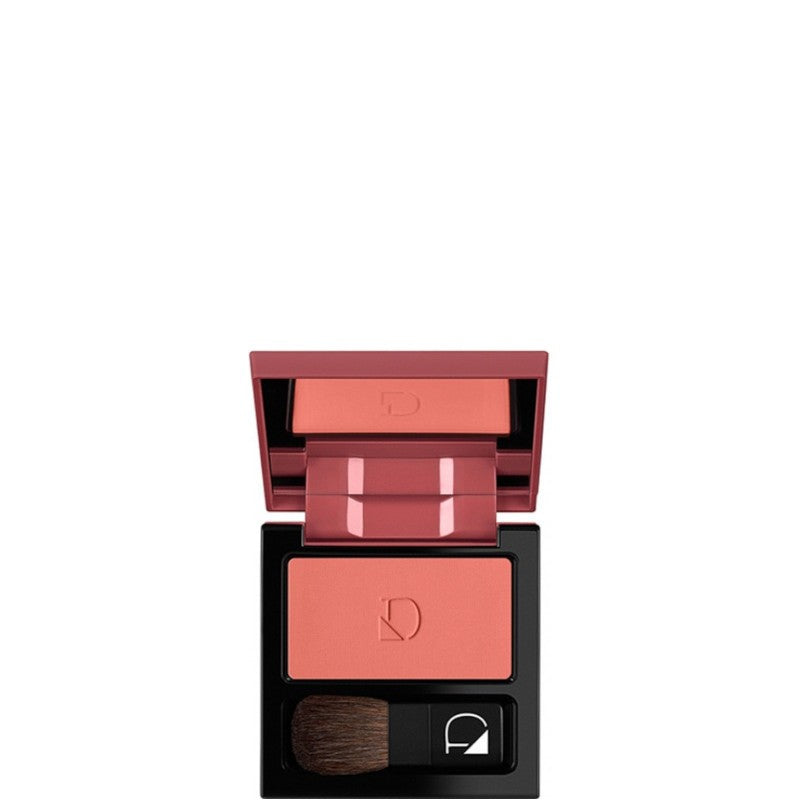 Diego Dalla Palma Powder blush Polvere Compatta per Guance