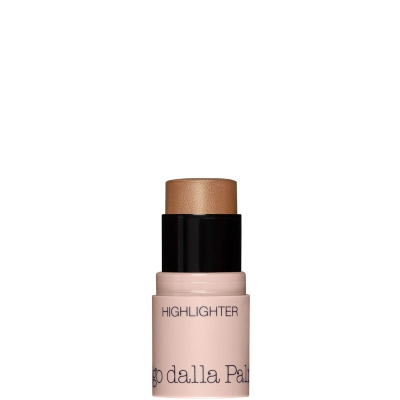 Diego Dalla Palma All In One Highlighter Illuminante in stick