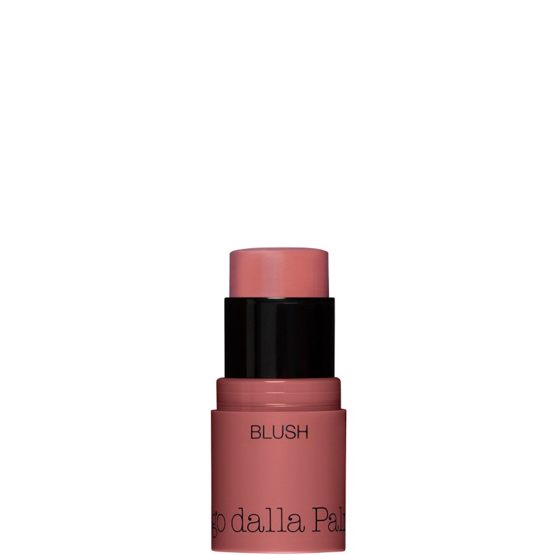 Diego Dalla Palma All In One Blush viso