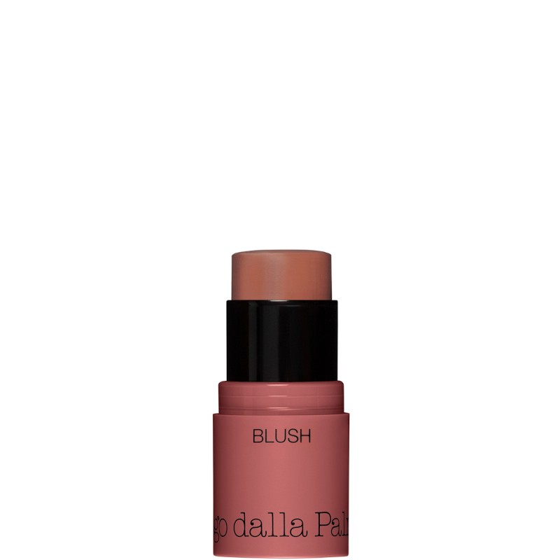 Diego Dalla Palma All In One Blush viso