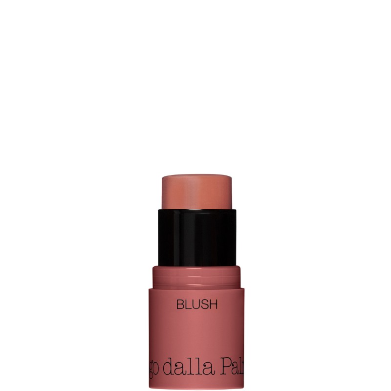 Diego Dalla Palma All In One Blush viso