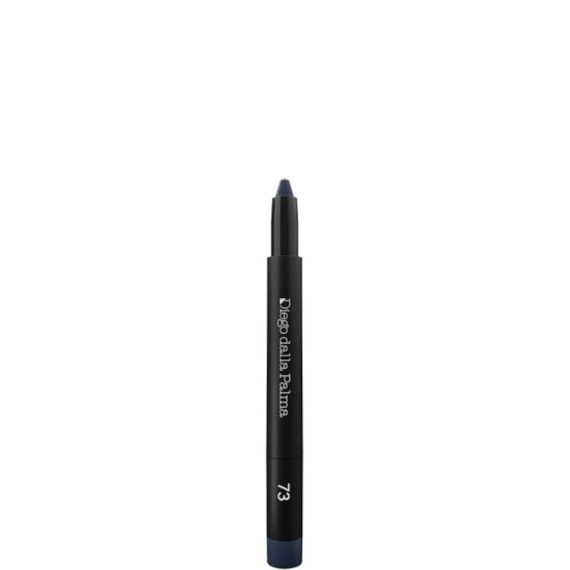 Diego Dalla Palma Shadow Line/Kajal Eyeliner Make up occhi