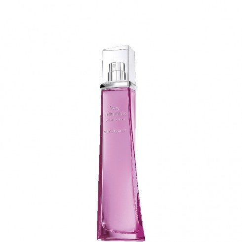 Givenchy Very Irresistible Eau de toilette Spray