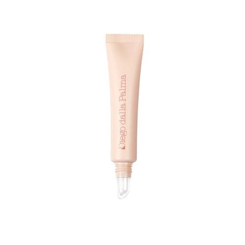 Diego dalla Palma Plump My Lips balsamo Labbra Volumizzante 112 Trasparente, 10ml