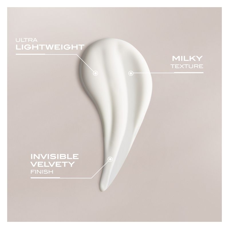 Lancaster Solare Sun Beauty Latte Solare SPF30  400 ml