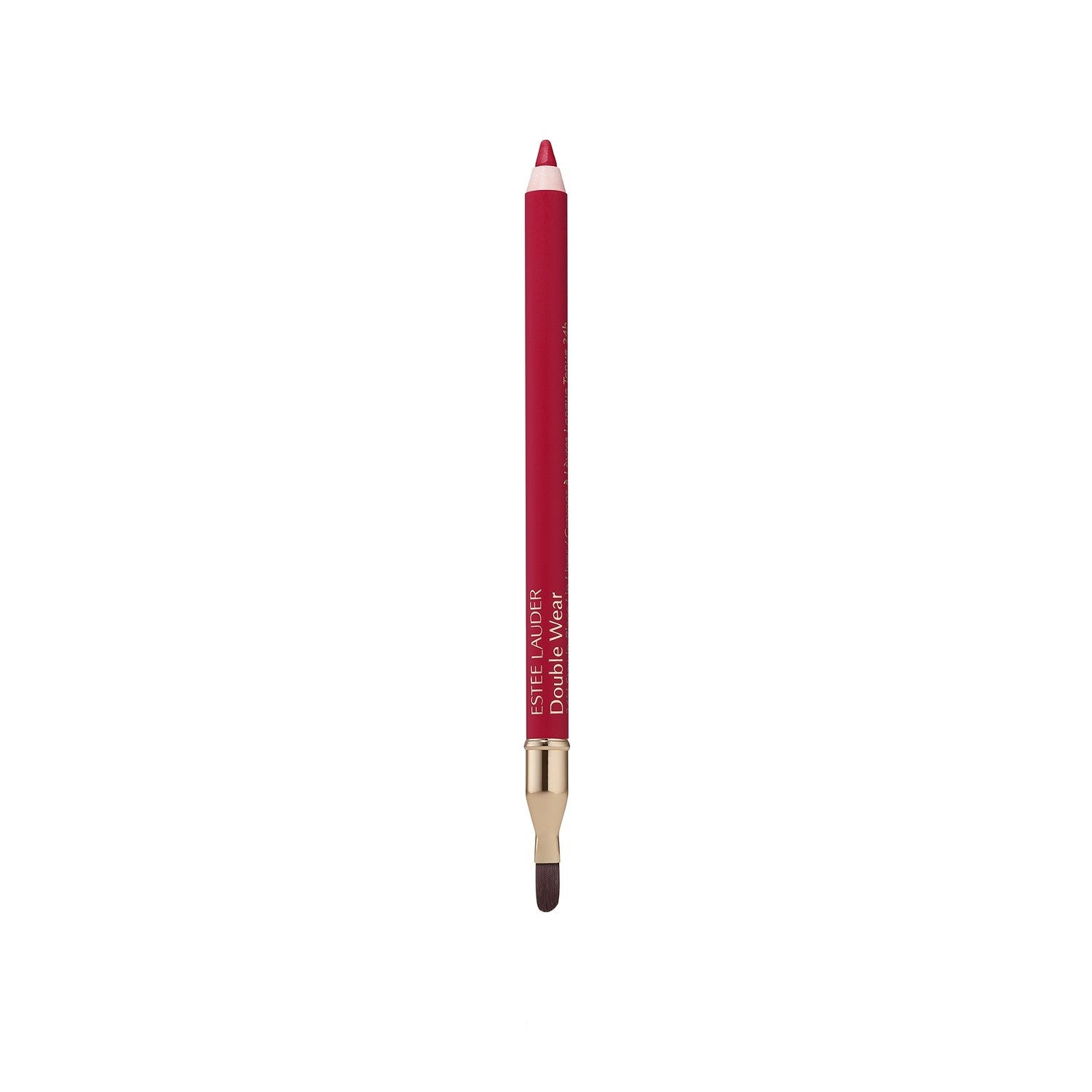 Estee Lauder Double Wear 24H Stay in Place Lip Liner  Matita labbra