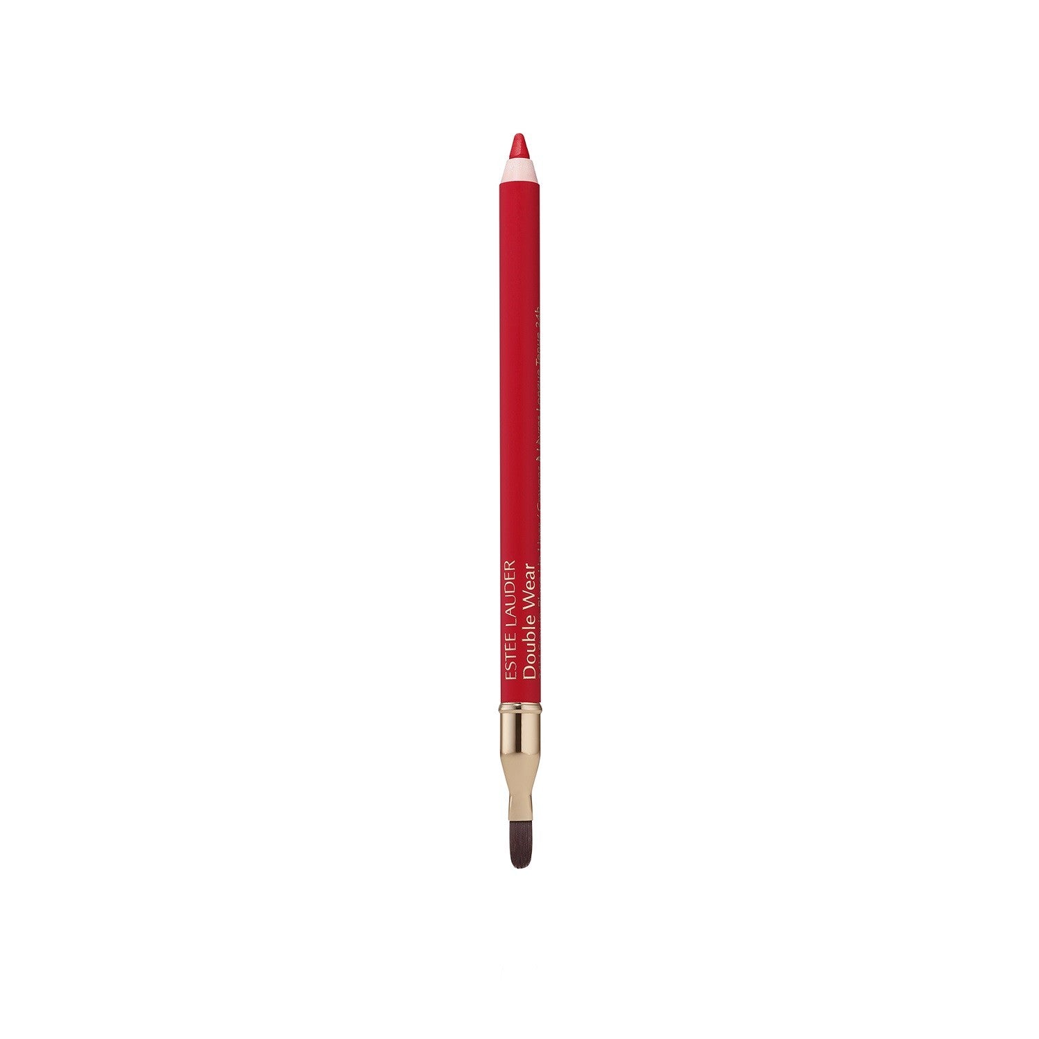 Estee Lauder Double Wear 24H Stay in Place Lip Liner  Matita labbra