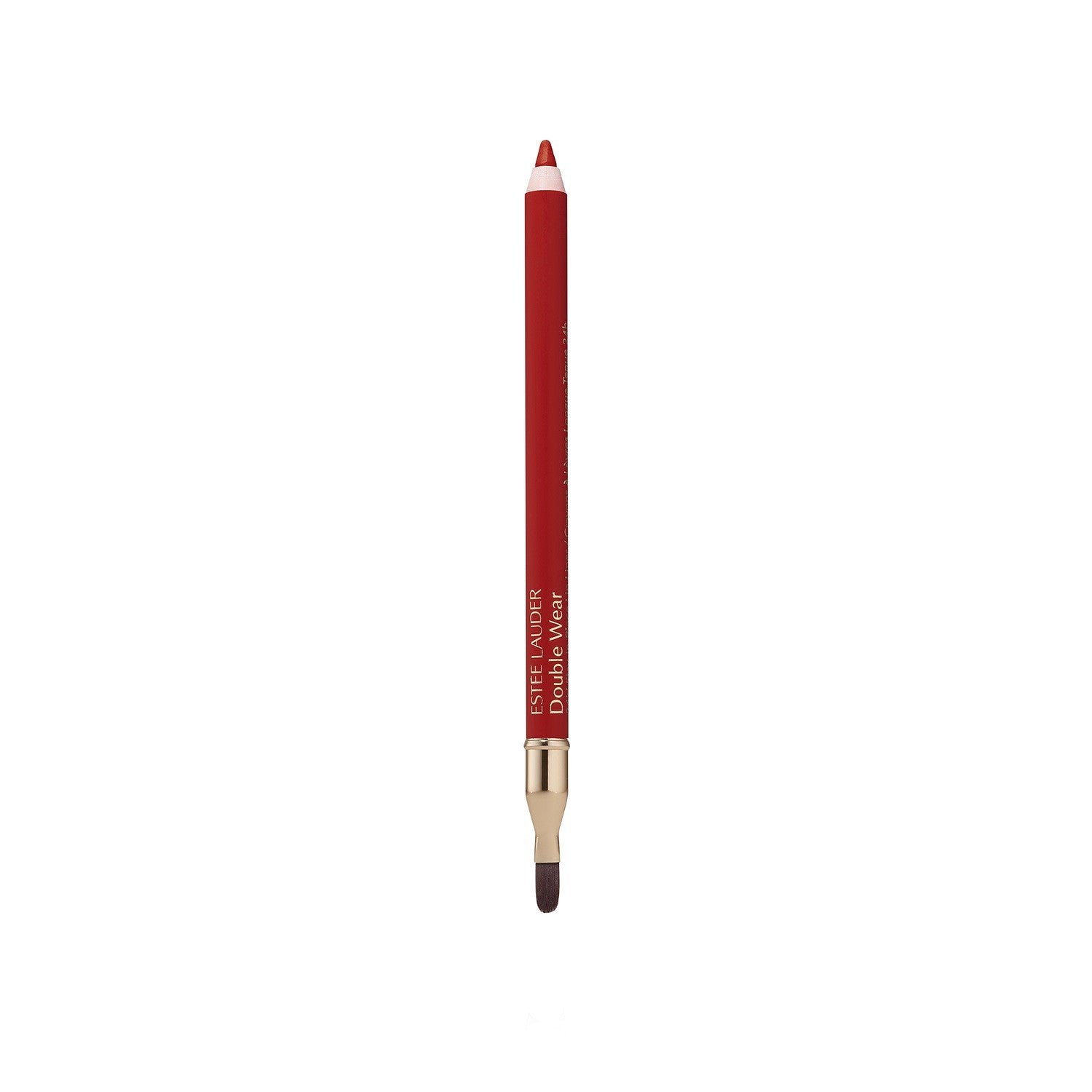 Estee Lauder Double Wear 24H Stay in Place Lip Liner  Matita labbra