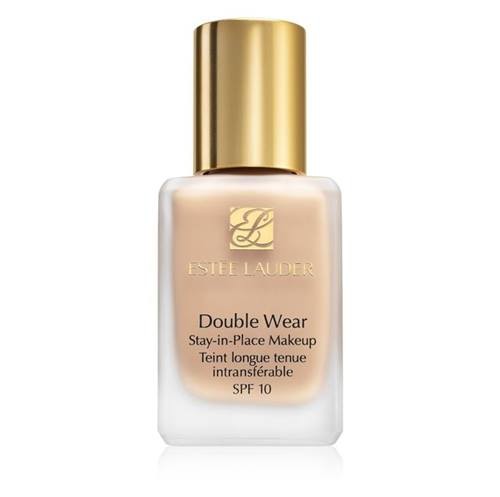 Estee Lauder - Double Wear Stay in Place SPF 10 - 30 ml Fondotinta liquido