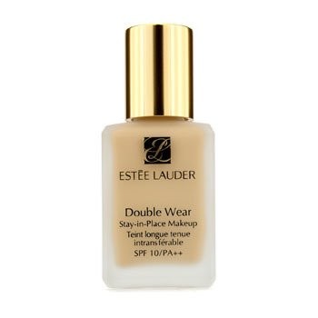 Estee Lauder - Double Wear Stay in Place SPF 10 - 30 ml Fondotinta liquido