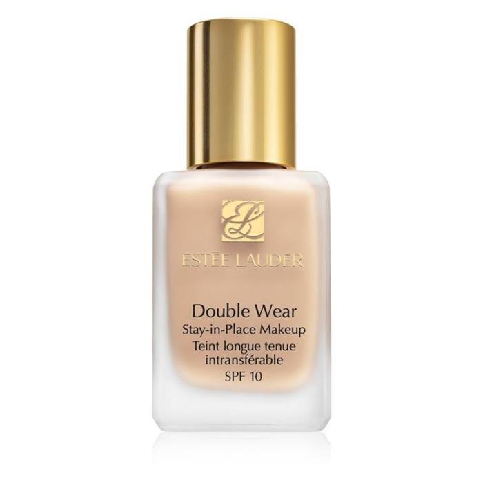 Estee Lauder - Double Wear Stay in Place SPF 10 - 30 ml Fondotinta liquido