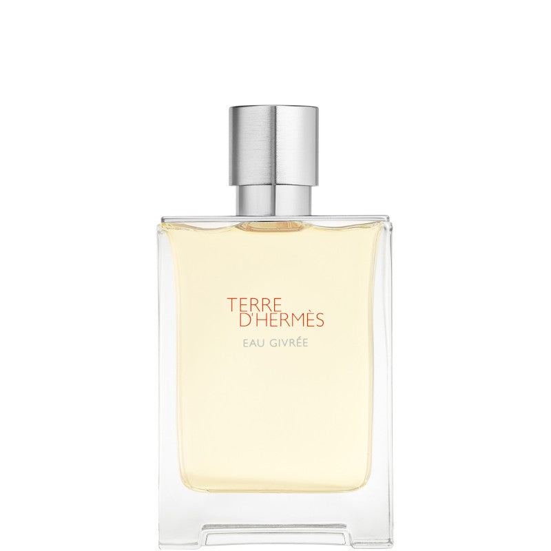 Hermes Terre d'Hermes Eau Givrée Eau de Parfum per uomo