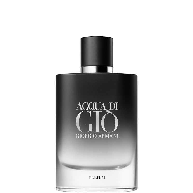 Armani Acqua di Giò pour Homme Parfum Spray Profumo per uomo