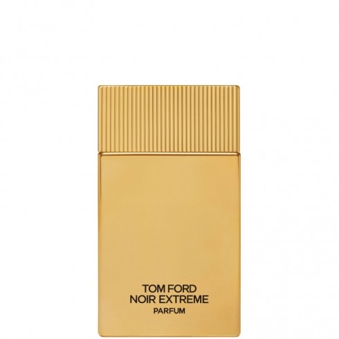 Tom Ford Noir Extreme Parfum, spray Profumo per uomo