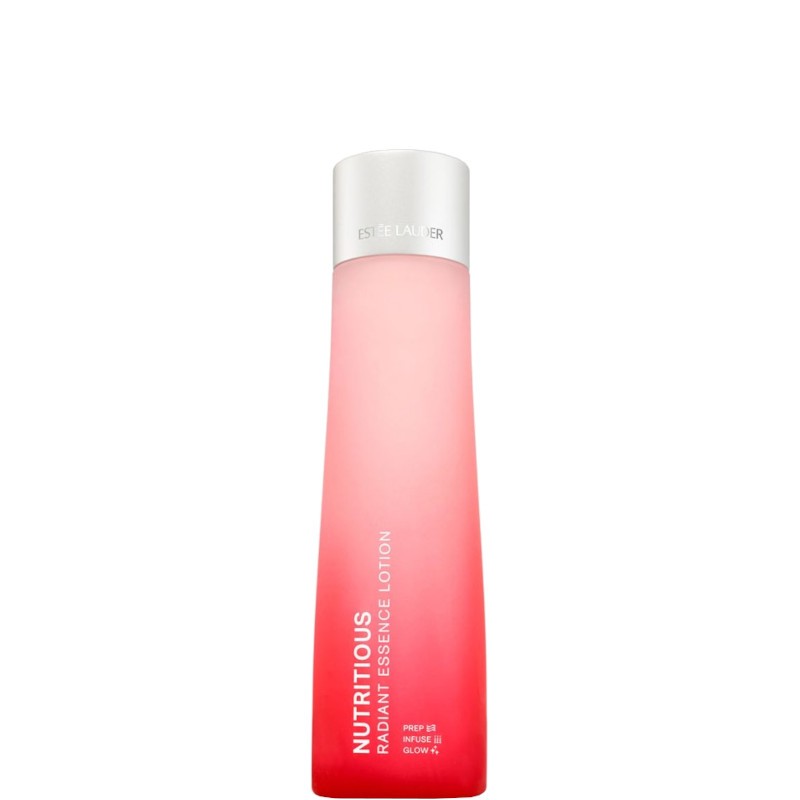 Estee Lauder Nutritious Radiant Essence Treatment Lotion, 200ml Lozione viso