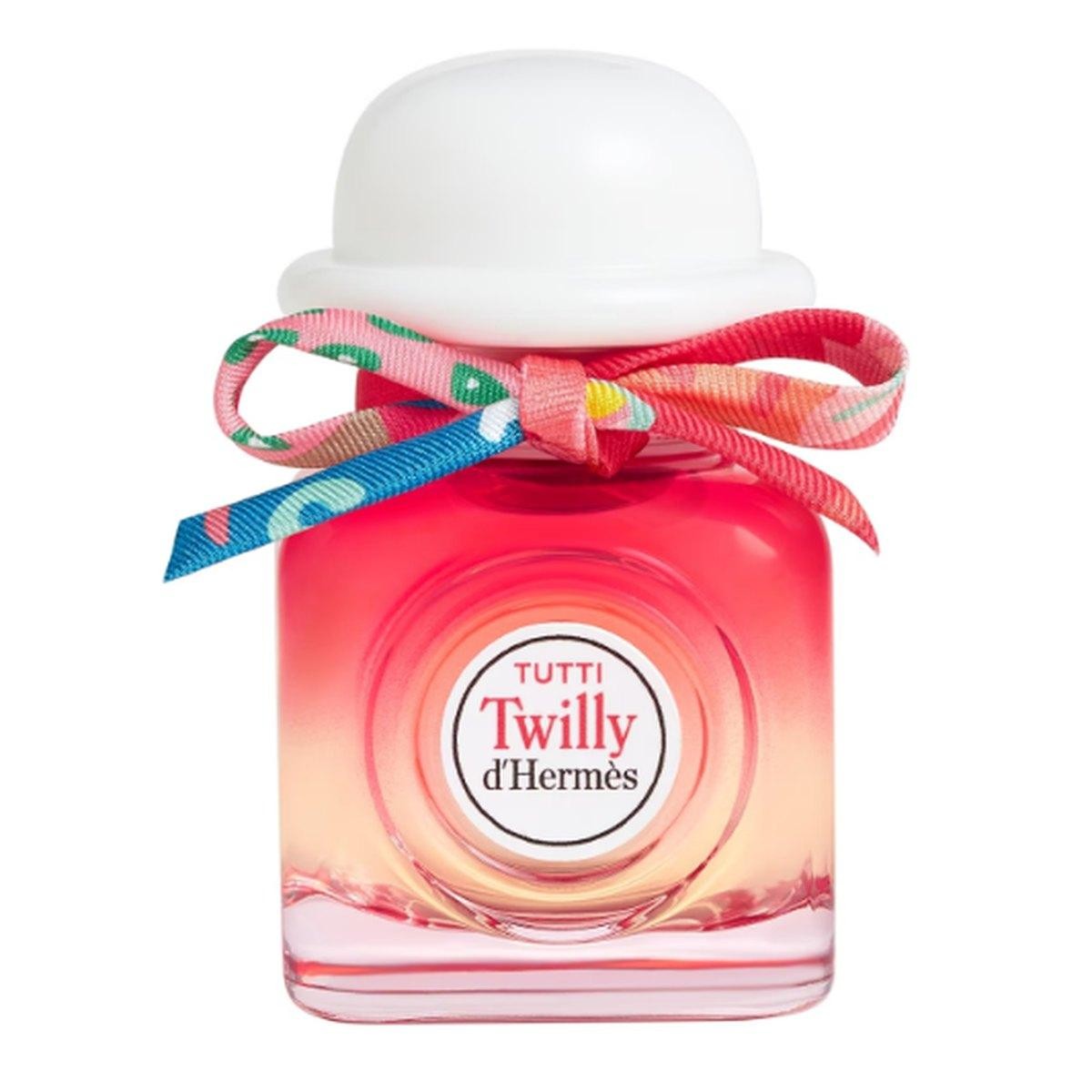 Hermes Tutti Twilly d'Hermes Eau de Parfum spray Profumo per donna