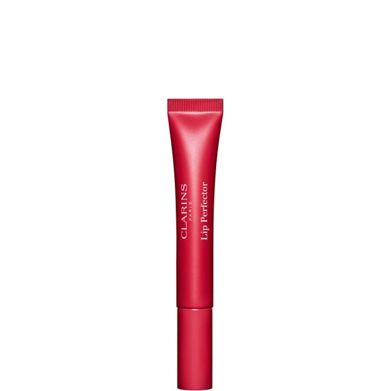 Clarins Lip Perfector Embellisseur de Levres
